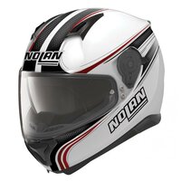 NOLAN PRILBA N87 RAPID N-COM 017